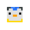 Avatar of CaptBubbles2004