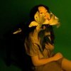 Avatar of lilyhuhu