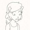 Avatar of alguiendelavida406