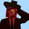 Avatar of DaFuq!?Stream!