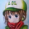Avatar of Brad651