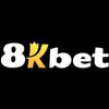 Avatar of 8KBET4 COM