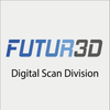Avatar of FUTUR 3D