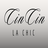 Avatar of cincinlachic