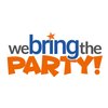 Avatar of We Bring The Party LLC