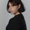 Avatar of vickyBS