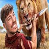 Avatar of almaswebtakoffical