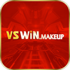 Avatar of vswinmakeup