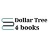 Avatar of DollarTree 4Books