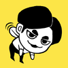 Avatar of timhandraws