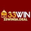 Avatar of 33win5adeal