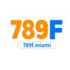 Avatar of 789F