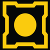 Avatar of Raycore Lights