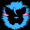 Avatar of AquaMarineLion