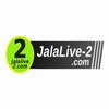 Avatar of Jalalive – Akses Mudah Streaming Olahraga