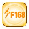 Avatar of F168