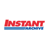 Avatar of INSTANT ARCHIVE
