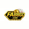Avatar of Fa88 Go