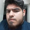 Avatar of Caleb.S..Zazueta