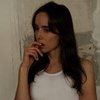Avatar of awoza93