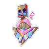 Avatar of BellasWorld.Offical