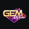 Avatar of Gemwin