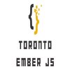 Avatar of Toronto Ember JS