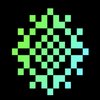 Avatar of h3ss3en