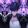 Avatar of Anime fan's club