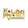 Avatar of K9win