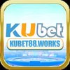 Avatar of kubet88works
