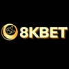 Avatar of 8kbetguru