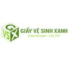 Avatar of Giấy Vệ Sinh Xanh