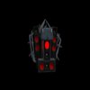 Avatar of Gman.1