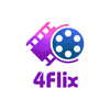 Avatar of 4flix