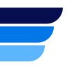 Avatar of Egnoto Private Limited