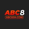 Avatar of ABC8
