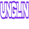 Avatar of Unglin M&A Advisory