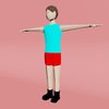 Avatar of blockyy