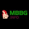 Avatar of mbbg