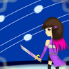 Avatar of Lexifeather