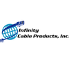 Avatar of Infinitycableproducts