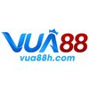 Avatar of VUA88 HCOM