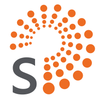 Avatar of Silentium