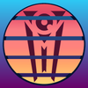 Avatar of LowResolution