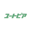 Avatar of 株式会社ユートピア
