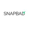 Avatar of Snapbad