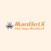 Avatar of ManBetx
