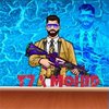 Avatar of Mohid.Butt