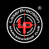 Avatar of Laser Precision Marksmanship Club